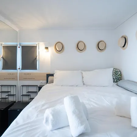 Luxury Penthouse With Private Rooftop - Acropolis View Athènes Extérieur photo