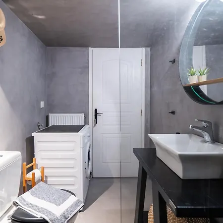 Luxury Penthouse With Private Rooftop - Acropolis View Athènes Extérieur photo