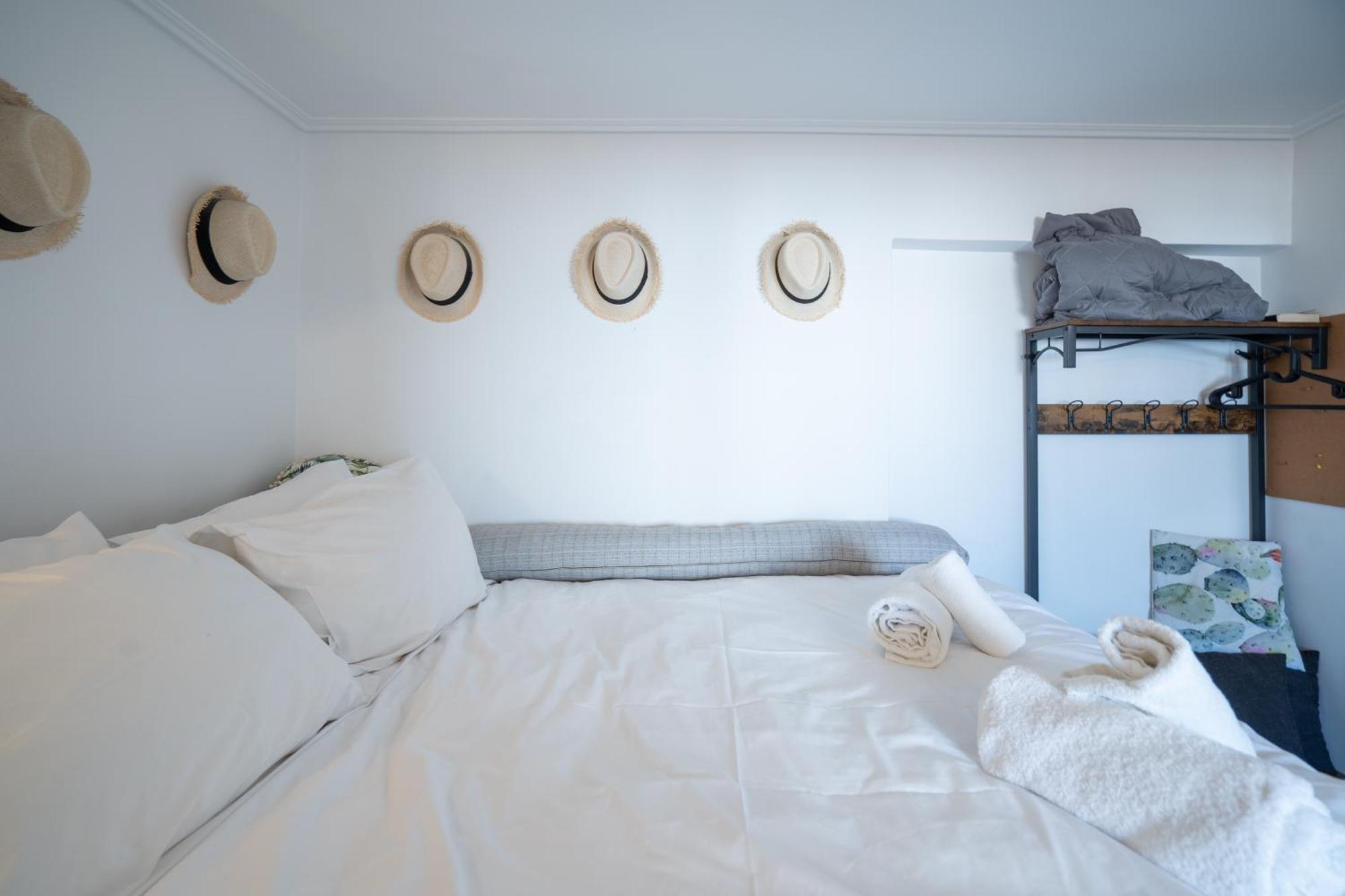Apartment Luxury Penthouse With Private Rooftop - Acropolis View Athens